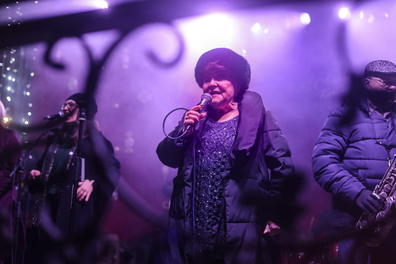 Advent_13.12.25 (64) Advent_13.12.25 (64)