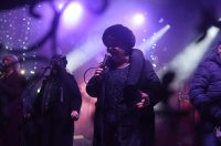 Advent_13.12.25 (65) Advent_13.12.25 (65)