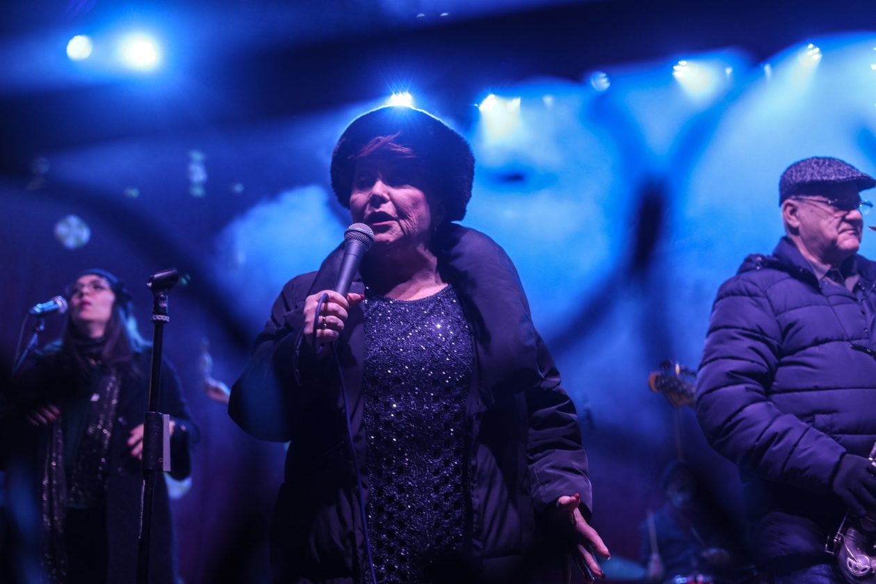 Advent_13.12.25 (66) Advent_13.12.25 (66)