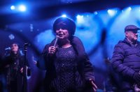 Advent_13.12.25 (66) Advent_13.12.25 (66)