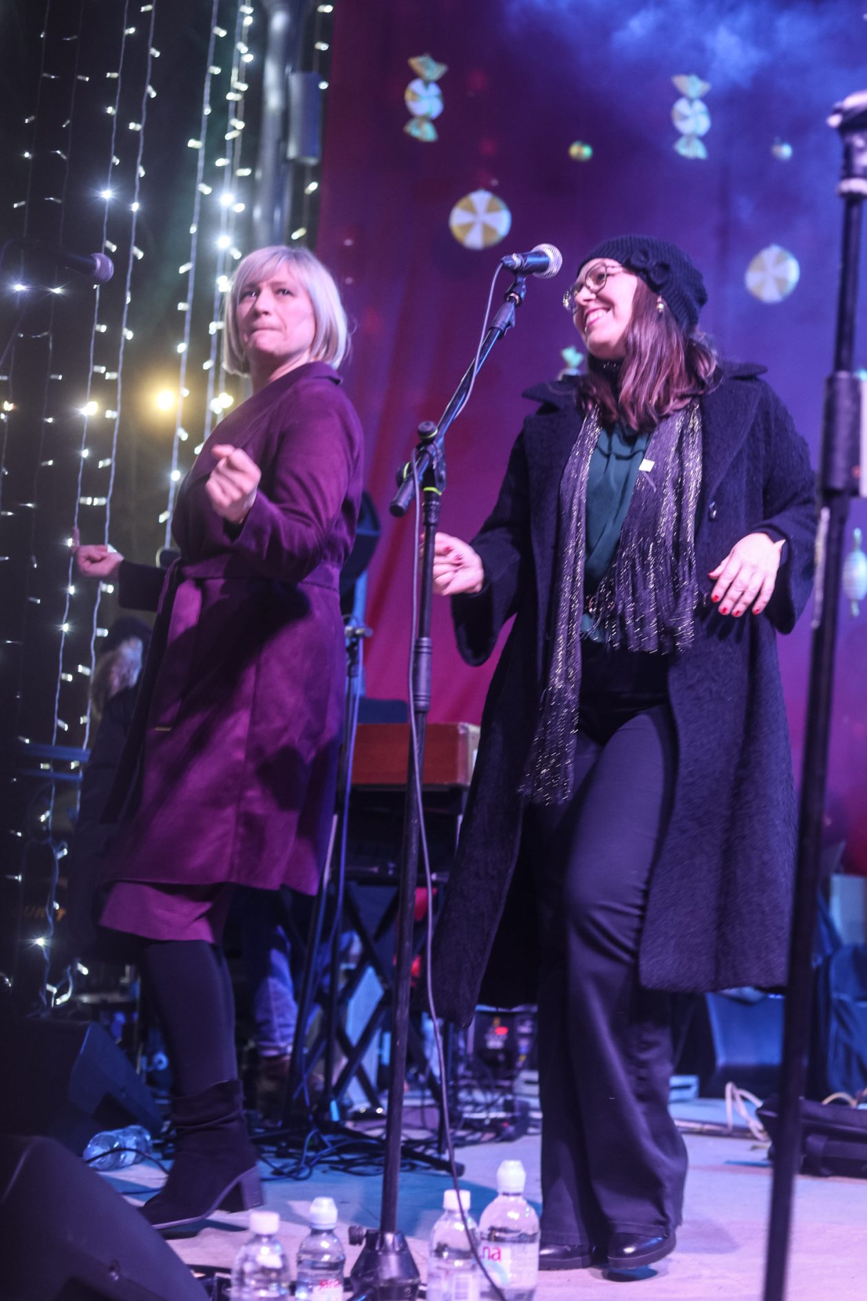 Advent_13.12.25 (67) Advent_13.12.25 (67)