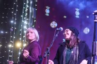 Advent_13.12.25 (67) Advent_13.12.25 (67)