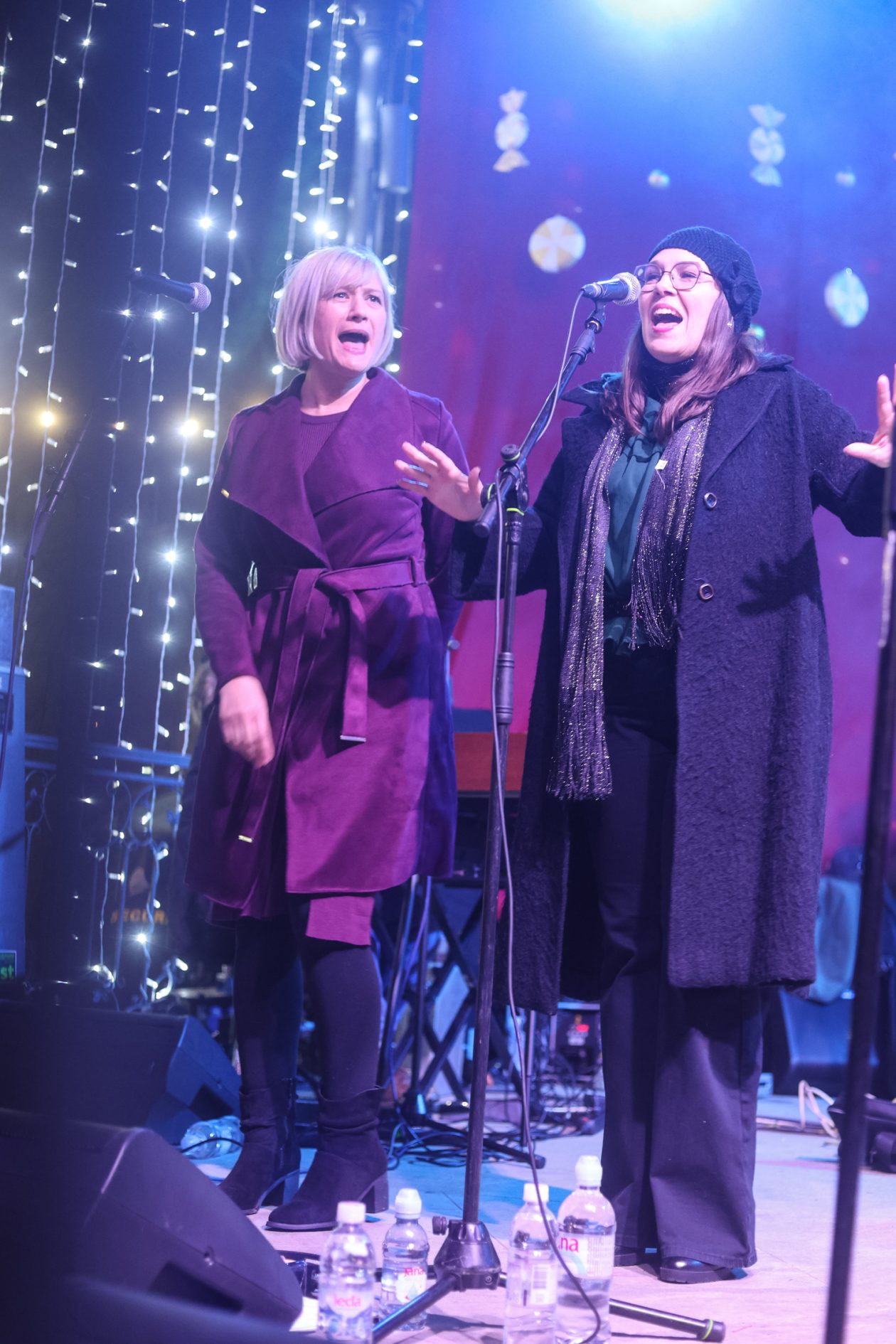 Advent_13.12.25 (68) Advent_13.12.25 (68)