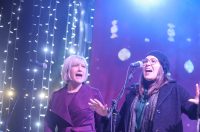 Advent_13.12.25 (68) Advent_13.12.25 (68)