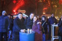 Advent_13.12.25 (69) Advent_13.12.25 (69)