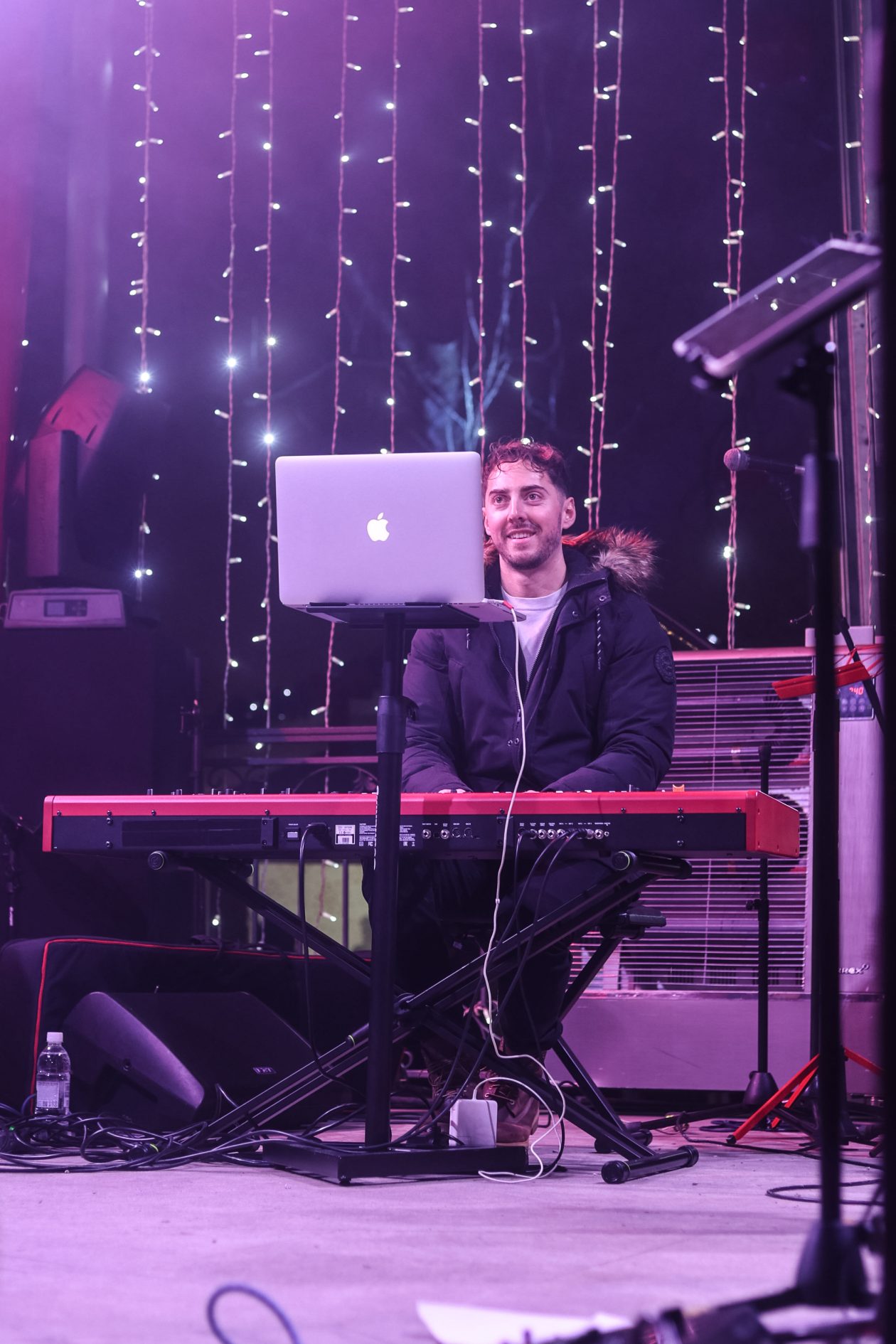 Advent_13.12.25 (7) Advent_13.12.25 (7)