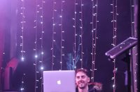 Advent_13.12.25 (7) Advent_13.12.25 (7)