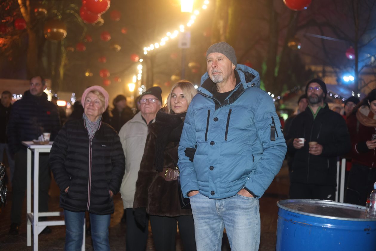 Advent_13.12.25 (70) Advent_13.12.25 (70)