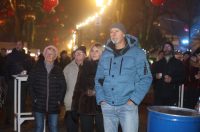 Advent_13.12.25 (70) Advent_13.12.25 (70)