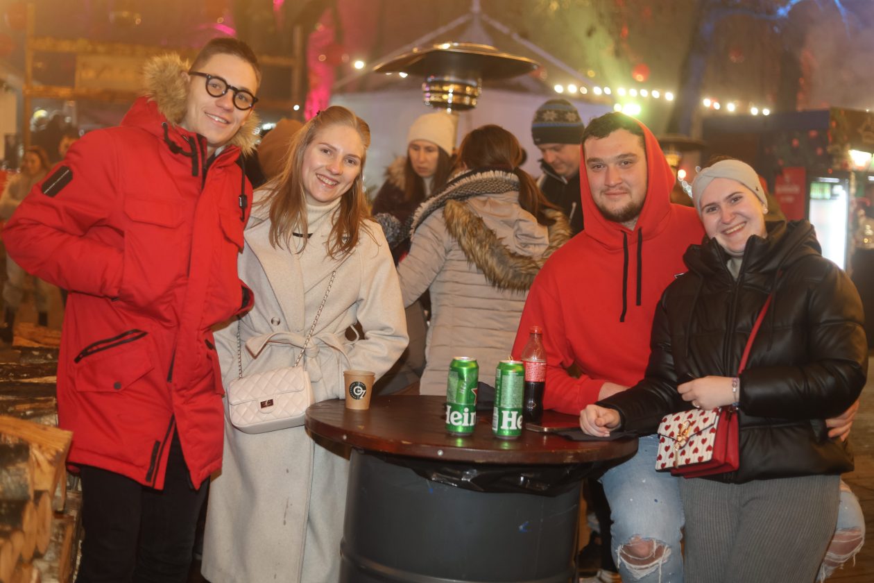 Advent_13.12.25 (71) Advent_13.12.25 (71)