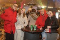 Advent_13.12.25 (71) Advent_13.12.25 (71)