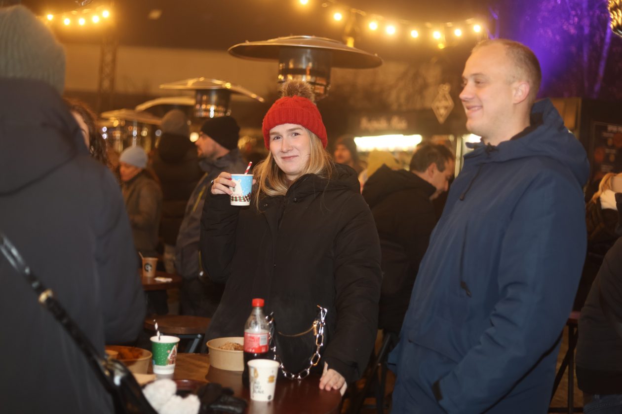 Advent_13.12.25 (72) Advent_13.12.25 (72)