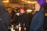 Advent_13.12.25 (72) Advent_13.12.25 (72)