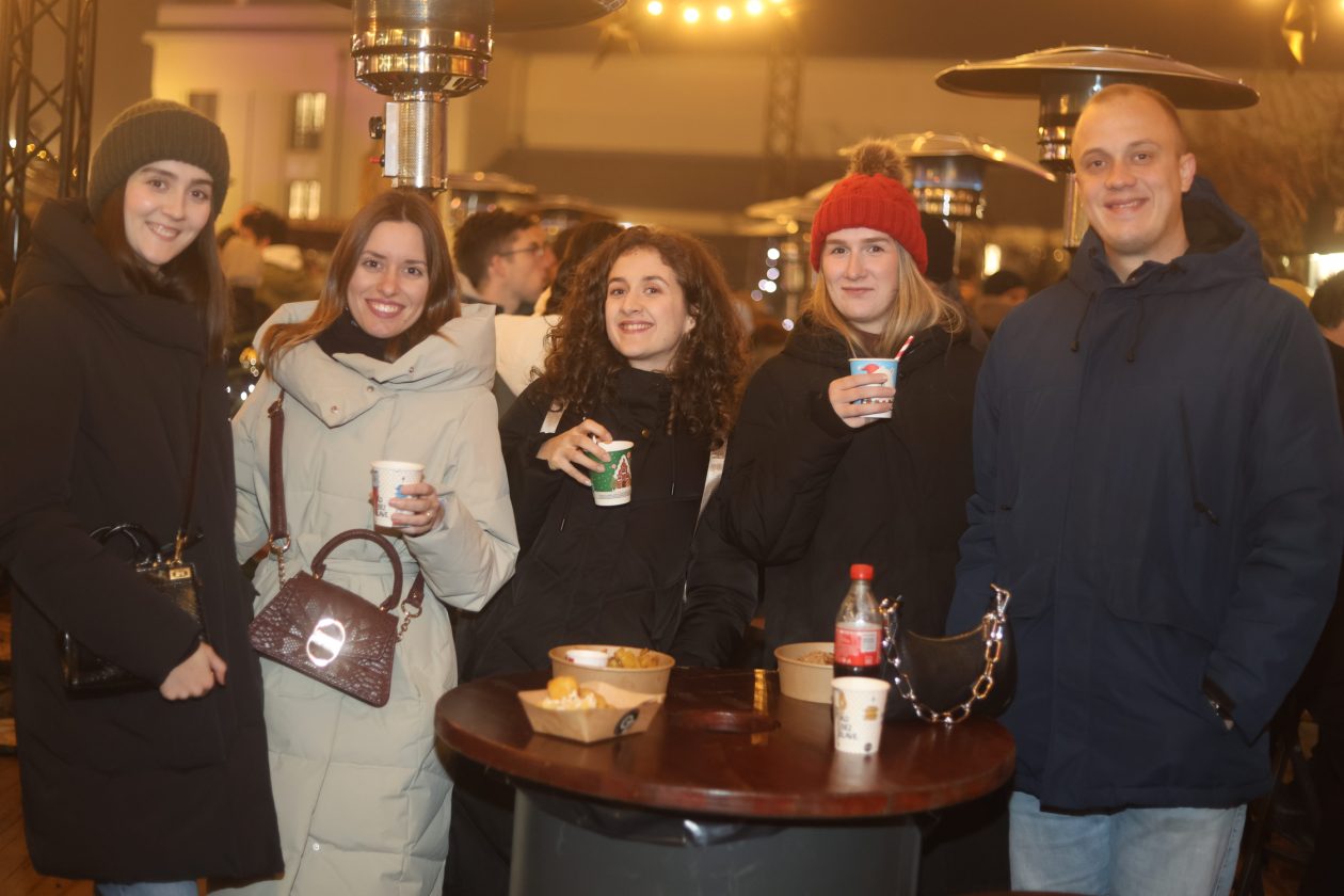 Advent_13.12.25 (73) Advent_13.12.25 (73)