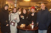 Advent_13.12.25 (73) Advent_13.12.25 (73)