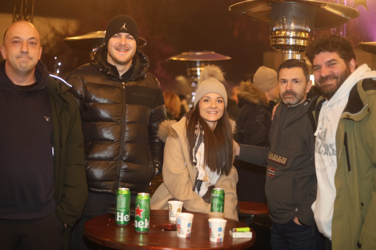 Advent_13.12.25 (74) Advent_13.12.25 (74)