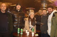 Advent_13.12.25 (74) Advent_13.12.25 (74)