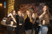 Advent_13.12.25 (76) Advent_13.12.25 (76)