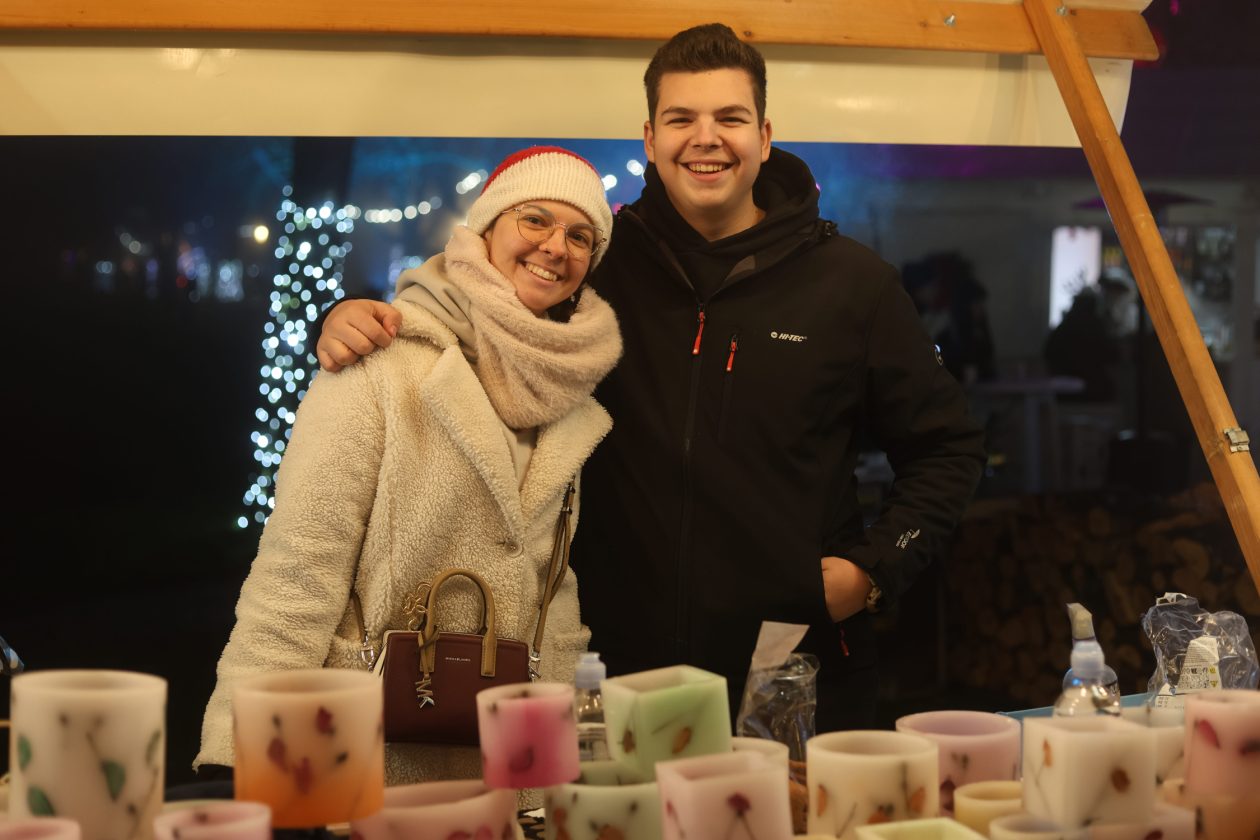 Advent_13.12.25 (8) Advent_13.12.25 (8)