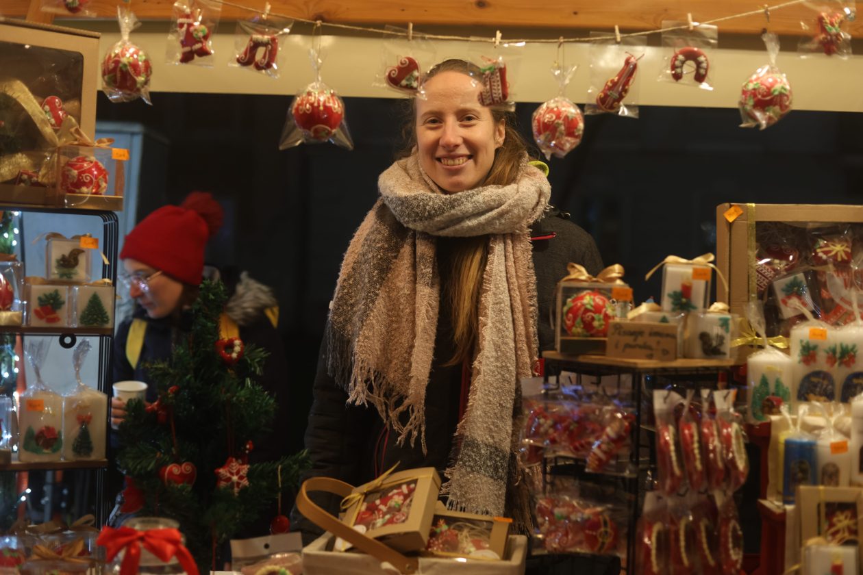 Advent_13.12.25 (9) Advent_13.12.25 (9)