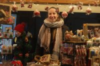 Advent_13.12.25 (9) Advent_13.12.25 (9)