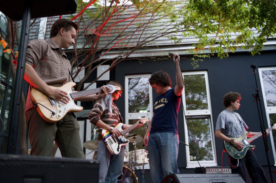 $(Akvarius_Fotke_15_4)_11