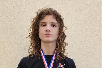 Aleks-EP1-1024×768-1 Aleks-EP1-1024×768-1