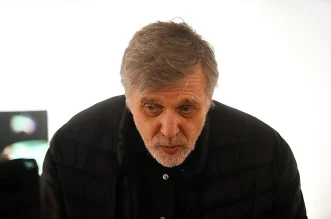 Aleksandr Mihajlovic Nekrasov (1) Aleksandr Mihajlovic Nekrasov (1)