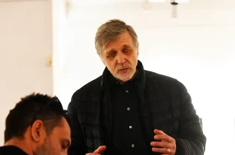 Aleksandr Mihajlovic Nekrasov (2) Aleksandr Mihajlovic Nekrasov (2)