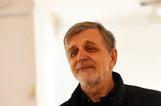 Aleksandr Mihajlovic Nekrasov (3) Aleksandr Mihajlovic Nekrasov (3)