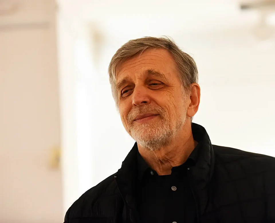 Aleksandr Mihajlovic Nekrasov (3) Aleksandr Mihajlovic Nekrasov (3)