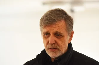 Aleksandr Mihajlovic Nekrasov (4) Aleksandr Mihajlovic Nekrasov (4)