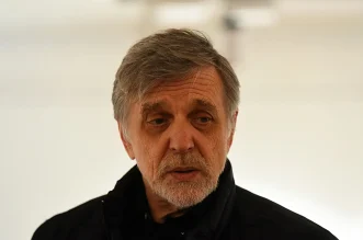 Aleksandr Mihajlovic Nekrasov (5) Aleksandr Mihajlovic Nekrasov (5)