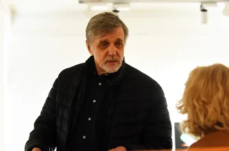 Aleksandr Mihajlovic Nekrasov (7) Aleksandr Mihajlovic Nekrasov (7)