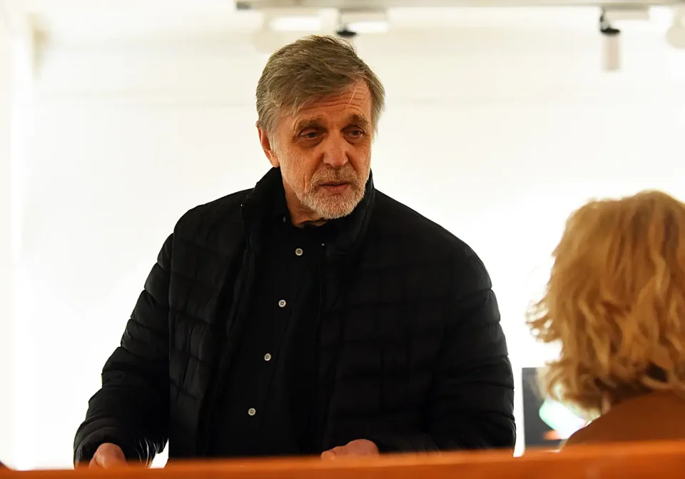 Aleksandr Mihajlovic Nekrasov (7) Aleksandr Mihajlovic Nekrasov (7)