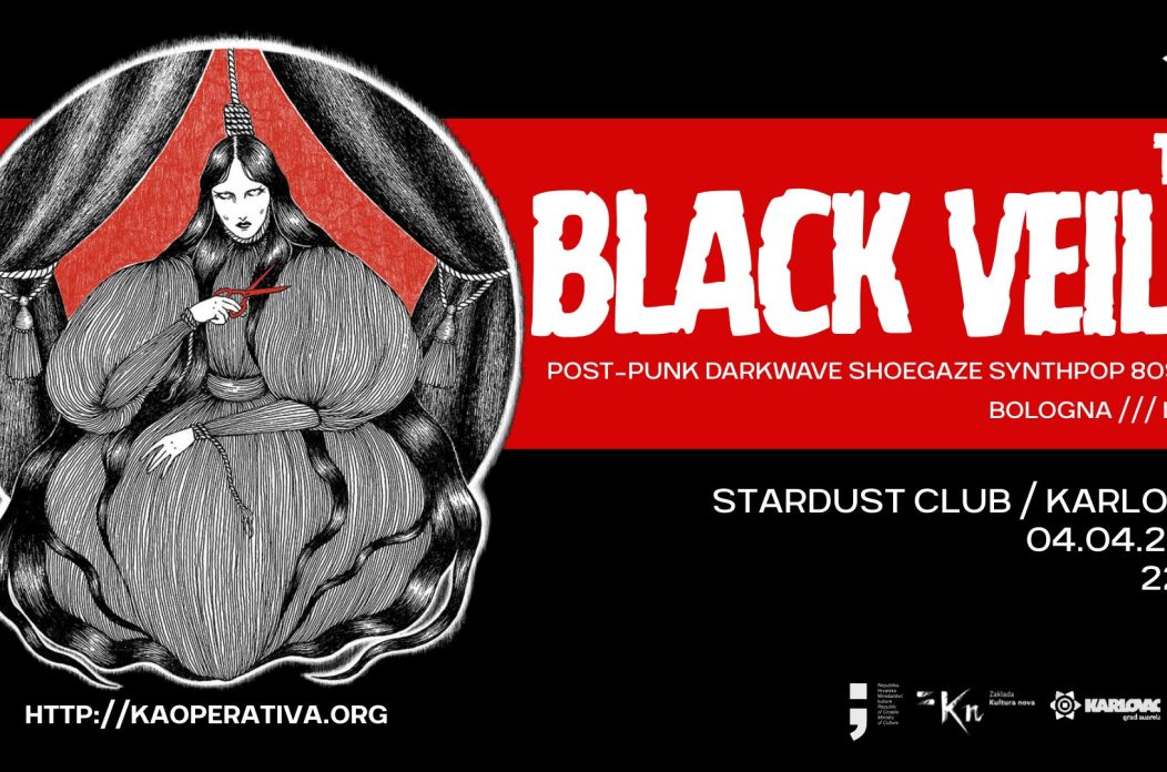 BLACK VEILS 04042026(1) BLACK VEILS 04042026(1)