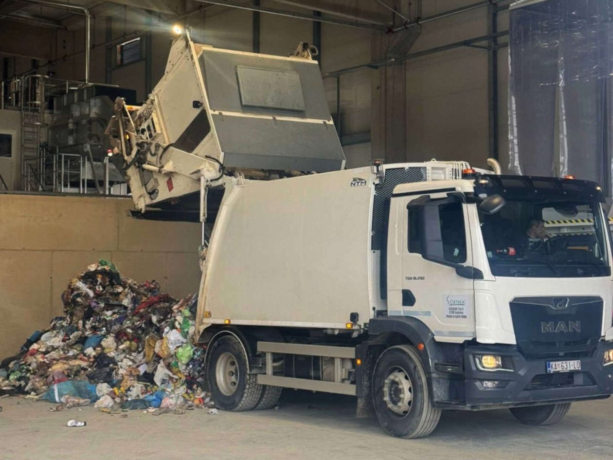 Babina_gora Babina_gora