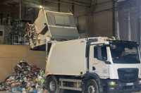 Babina_gora Babina_gora