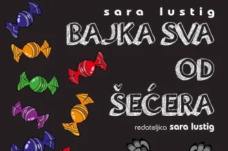 Bajka-sva-od-secera