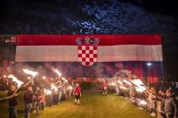 Bakljada na Turnju (2)