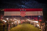 Bakljada na Turnju (3)