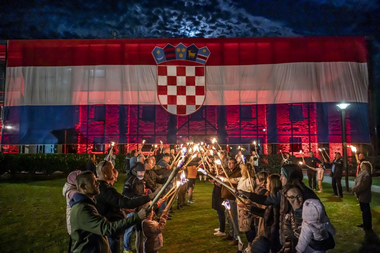 Bakljada na Turnju (6)