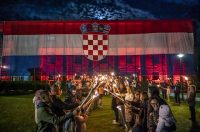 Bakljada na Turnju (6)