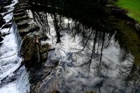 Bistrica Cottage (10)