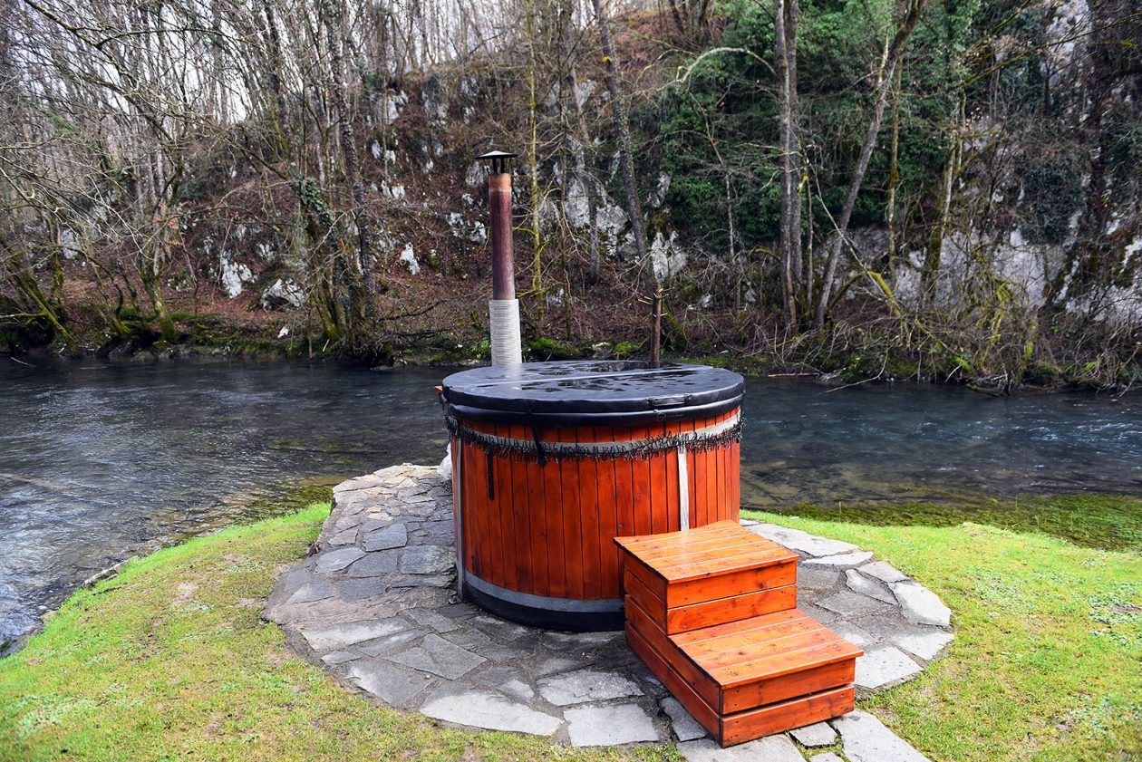 Bistrica Cottage (11)