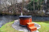 Bistrica Cottage (11)