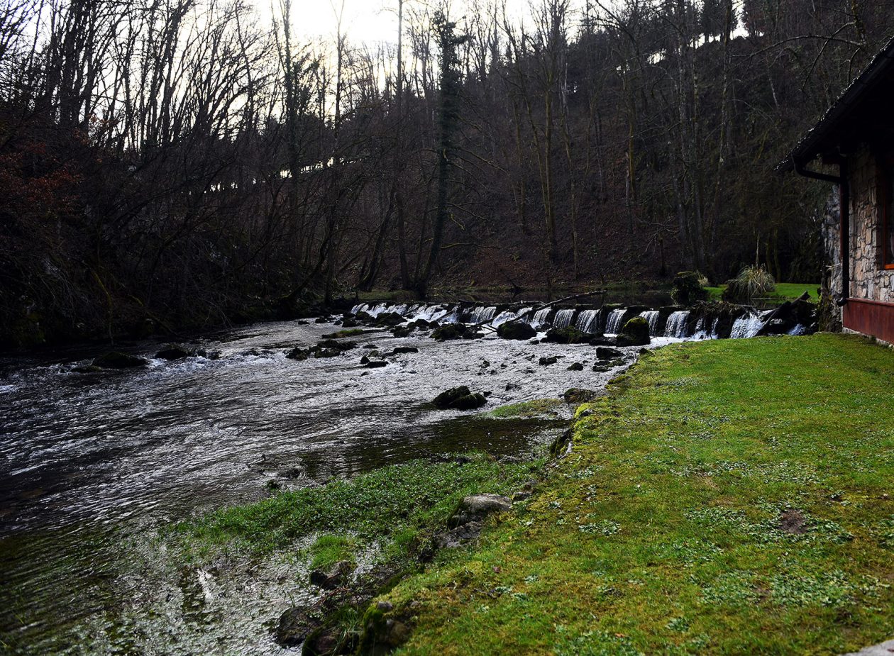 Bistrica Cottage (12)