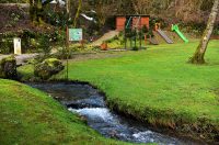 Bistrica Cottage (13)