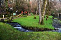 Bistrica Cottage (14)