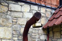 Bistrica Cottage (17)